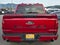2026 Ford F-150 STX LOBO PKG