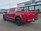 2026 Ford F-150 STX LOBO PKG