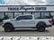 2023 Ford F-150 Raptor 801A RAPTOR 37 PERFORMANCE PKG