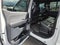 2023 Ford F-150 Raptor 801A RAPTOR 37 PERFORMANCE PKG