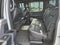 2023 Ford F-150 Raptor 801A RAPTOR 37 PERFORMANCE PKG