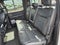 2023 Ford F-150 Raptor 801A RAPTOR 37 PERFORMANCE PKG