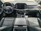2023 Ford F-150 Raptor 801A RAPTOR 37 PERFORMANCE PKG