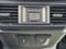 2023 Ford F-150 Raptor 801A RAPTOR 37 PERFORMANCE PKG