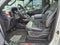 2023 Ford F-150 Raptor 801A RAPTOR 37 PERFORMANCE PKG