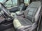 2023 Ford F-150 Raptor 801A RAPTOR 37 PERFORMANCE PKG