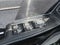 2023 Ford F-150 Raptor 801A RAPTOR 37 PERFORMANCE PKG