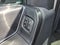 2023 Ford F-150 Raptor 801A RAPTOR 37 PERFORMANCE PKG