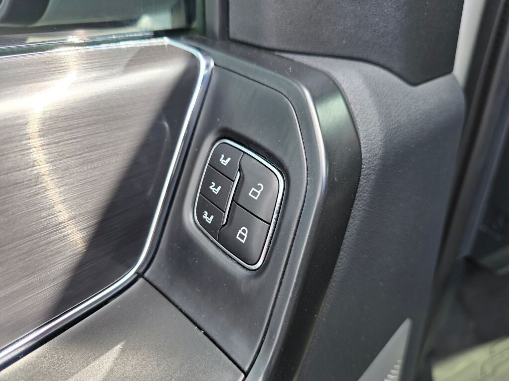 2023 Ford F-150 Raptor 801A RAPTOR 37 PERFORMANCE PKG