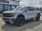 2023 Ford F-150 Raptor 801A RAPTOR 37 PERFORMANCE PKG