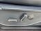 2023 Ford F-150 Raptor 801A RAPTOR 37 PERFORMANCE PKG