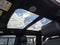 2023 Ford F-150 Raptor 801A RAPTOR 37 PERFORMANCE PKG