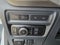 2023 Ford F-150 Raptor 801A RAPTOR 37 PERFORMANCE PKG