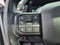 2023 Ford F-150 Raptor 801A RAPTOR 37 PERFORMANCE PKG