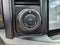 2023 Ford F-150 Raptor 801A RAPTOR 37 PERFORMANCE PKG