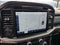 2023 Ford F-150 Raptor 801A RAPTOR 37 PERFORMANCE PKG