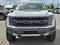 2023 Ford F-150 Raptor 801A RAPTOR 37 PERFORMANCE PKG