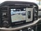2023 Ford F-150 Raptor 801A RAPTOR 37 PERFORMANCE PKG