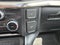 2023 Ford F-150 Raptor 801A RAPTOR 37 PERFORMANCE PKG