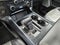 2023 Ford F-150 Raptor 801A RAPTOR 37 PERFORMANCE PKG