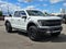 2023 Ford F-150 Raptor 801A RAPTOR 37 PERFORMANCE PKG