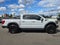 2023 Ford F-150 Raptor 801A RAPTOR 37 PERFORMANCE PKG