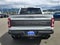2023 Ford F-150 Raptor 801A RAPTOR 37 PERFORMANCE PKG