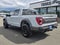 2023 Ford F-150 Raptor 801A RAPTOR 37 PERFORMANCE PKG
