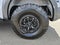 2023 Ford F-150 Raptor 801A RAPTOR 37 PERFORMANCE PKG