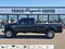 2002 Ford F-250SD XLT