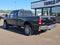 2002 Ford F-250SD XLT
