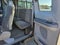 2002 Ford F-250SD XLT
