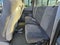 2002 Ford F-250SD XLT