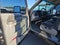 2002 Ford F-250SD XLT