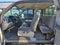 2002 Ford F-250SD XLT