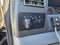 2002 Ford F-250SD XLT
