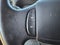 2002 Ford F-250SD XLT