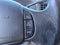 2002 Ford F-250SD XLT