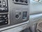2002 Ford F-250SD XLT