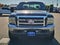 2002 Ford F-250SD XLT
