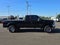 2002 Ford F-250SD XLT