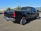 2002 Ford F-250SD XLT