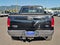2002 Ford F-250SD XLT