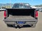 2002 Ford F-250SD XLT