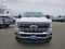 2025 Ford F-350SD XLT