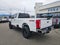 2025 Ford F-350SD XLT