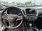 2024 Chevrolet Malibu LT 2LT