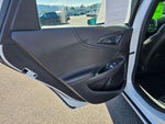 2024 Chevrolet Malibu LT 2LT