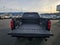 2019 Chevrolet Silverado 2500HD LTZ