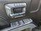 2019 Chevrolet Silverado 2500HD LTZ